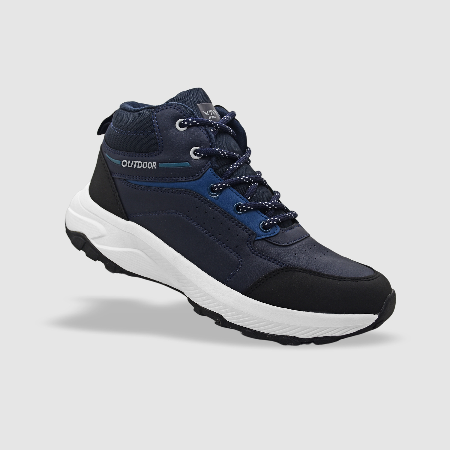 sports shoe Exporters in India